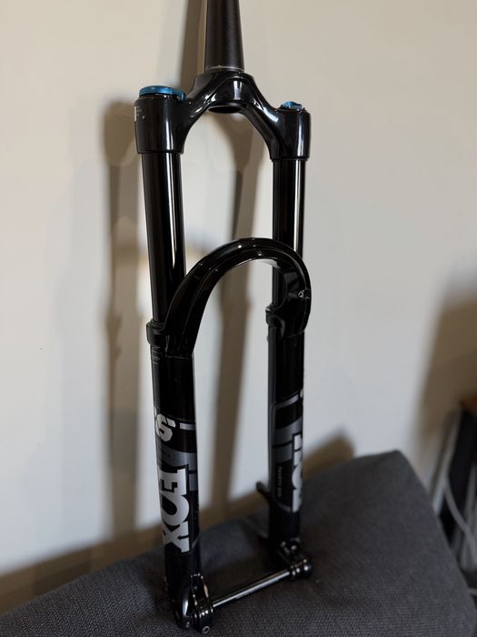 Fox 36 ‘29  Performance 150skok