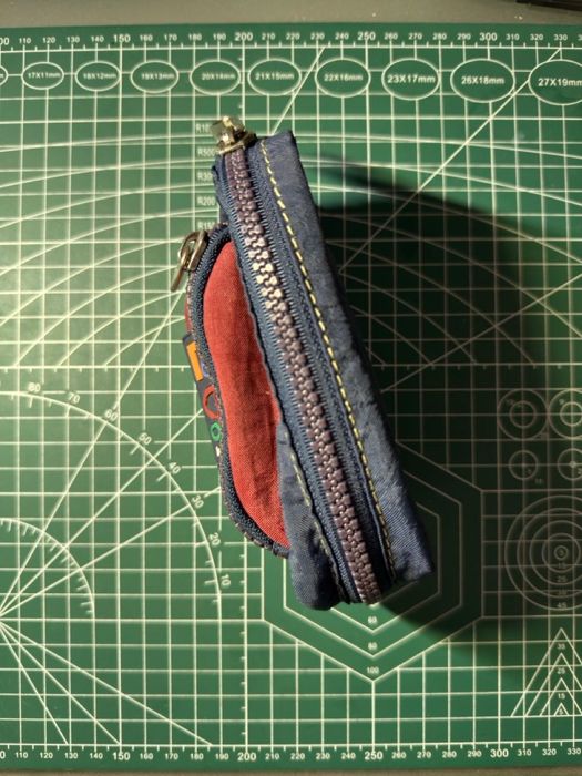 Bolsa Máquina fotográfica