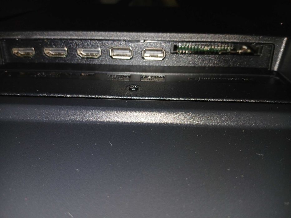 TV LG UHD AI  UA73  55`` - 139cm