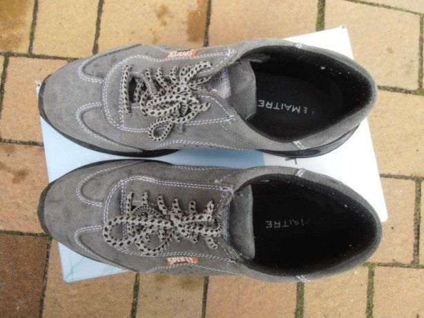 Buty Lemaitre - buty do zadań specjalnych 41,42,44;45,46 i47- wysyłka!