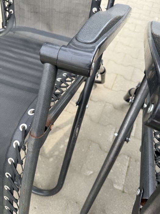 Zestaw 4 lerzaków