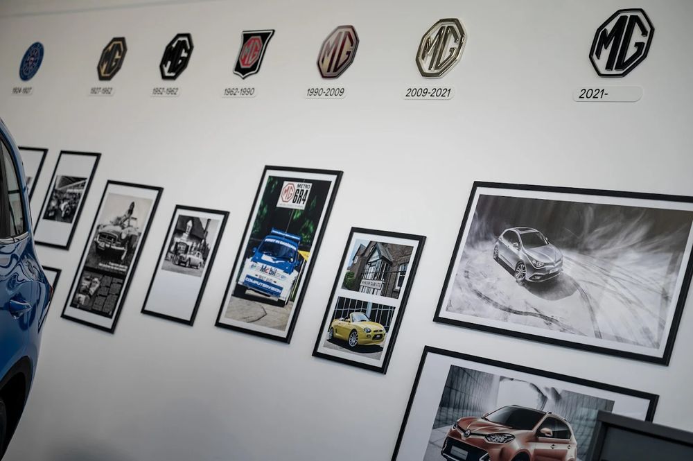business-site-gallery-photo