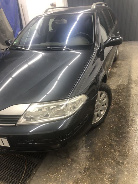 СТО ремонт  и Покраска авто любой сложности