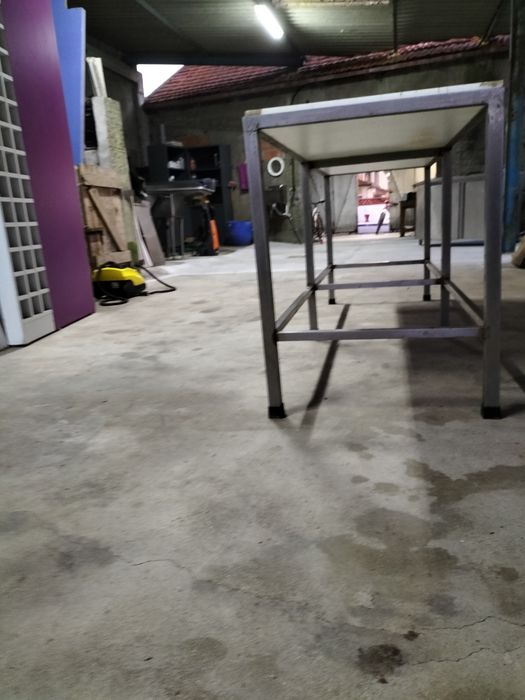 Cutting Table64873901592067124