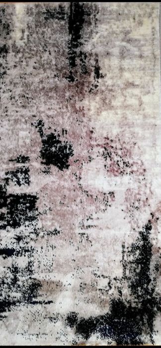 Tapetes novos lindissimos varias medidas para decorações