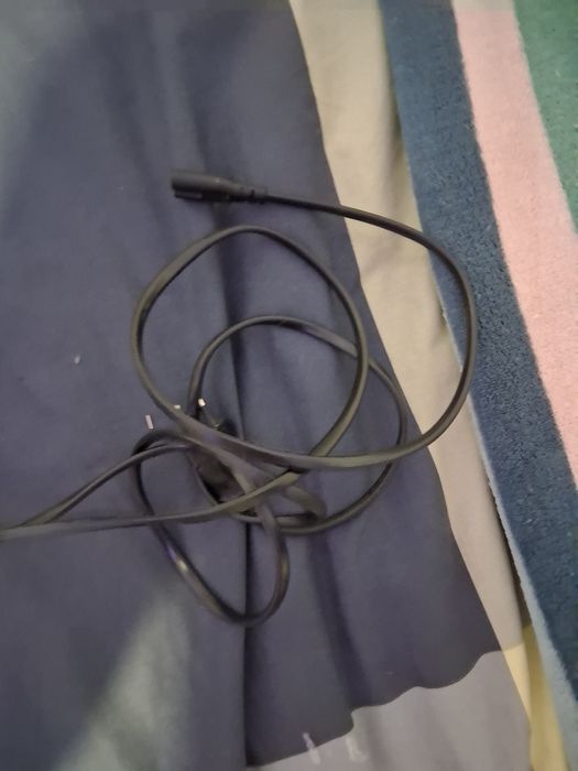 Ps4 pro em ótimo estado