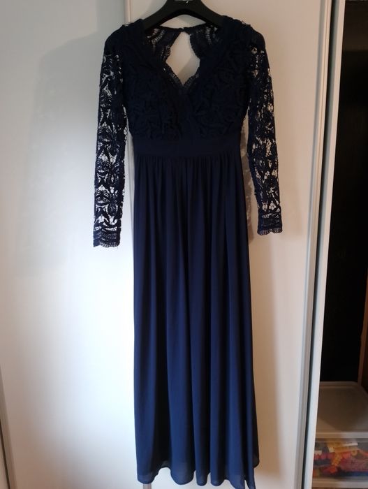 Sukienka damska roz S