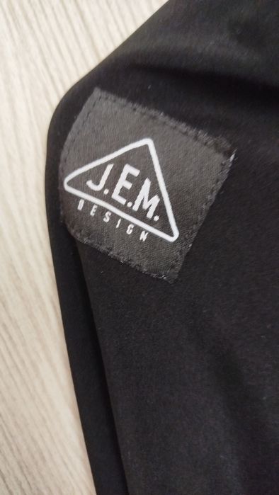 Боді для танців на дівчину