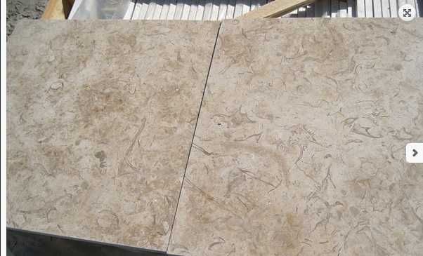 Мраморная и гранитная плита. Оникс.Травертин. Керамогранит. Со склада.