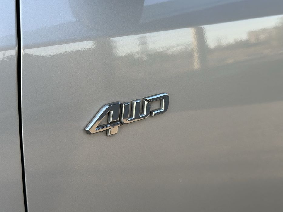 Продам Hyundai Tucson