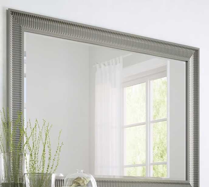 Espelho IKEA - SONGE64739970080642123