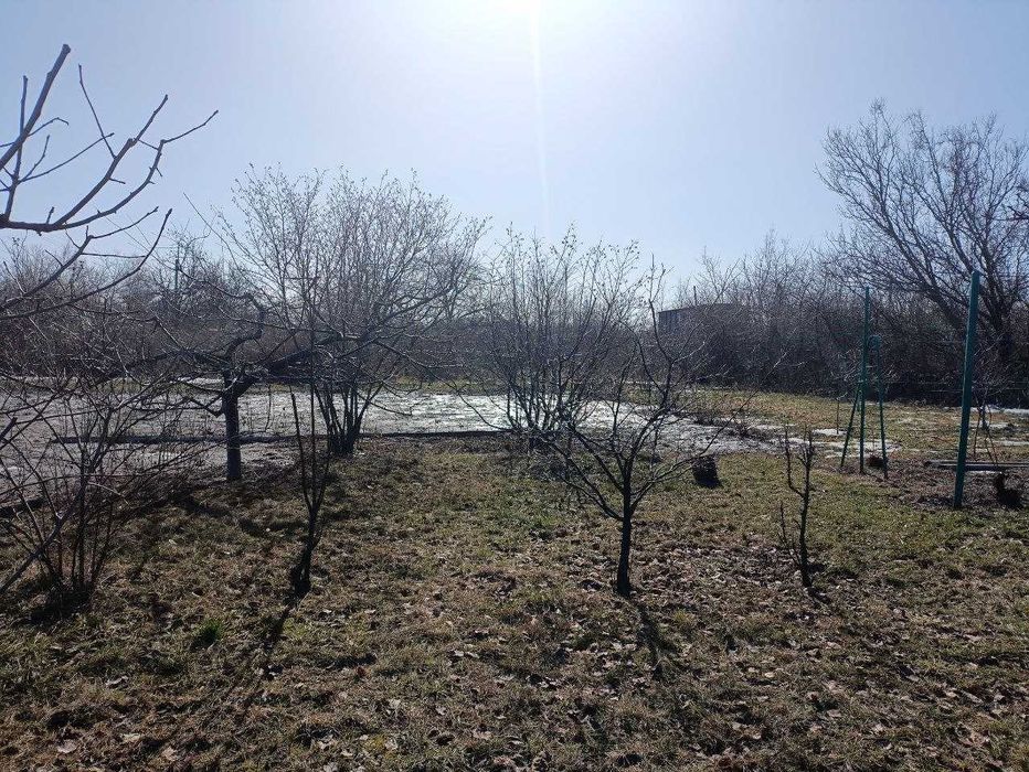 Продам дом в городе Змиеве