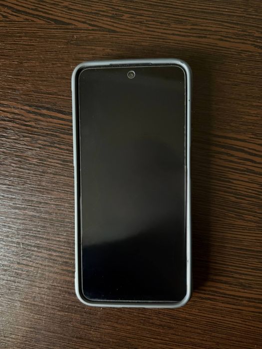 Продам смартфон Xiaomi redmi 10 2022 Sea Blue 4/128 Идеал