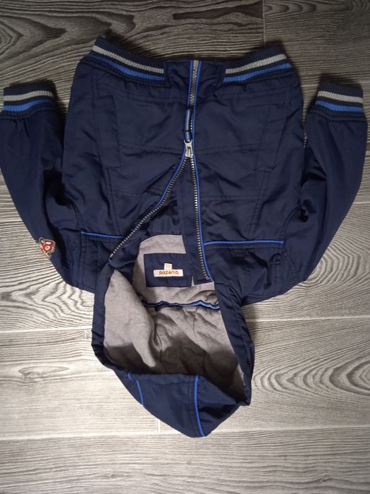 Плаття на девочку белое