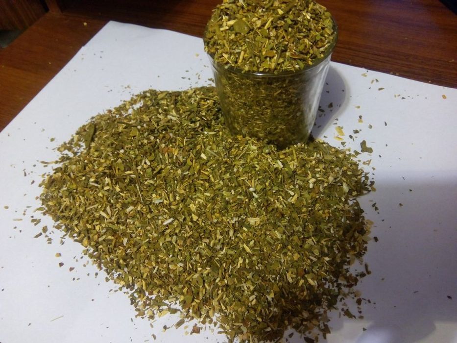 Махорка недорого