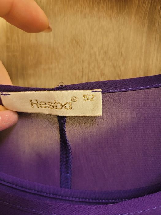 Платя двойка Турція