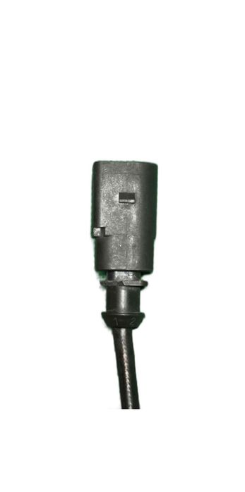 Sonda Lambda VW PASSAT B6 Variant 03L906088AP (OEM)