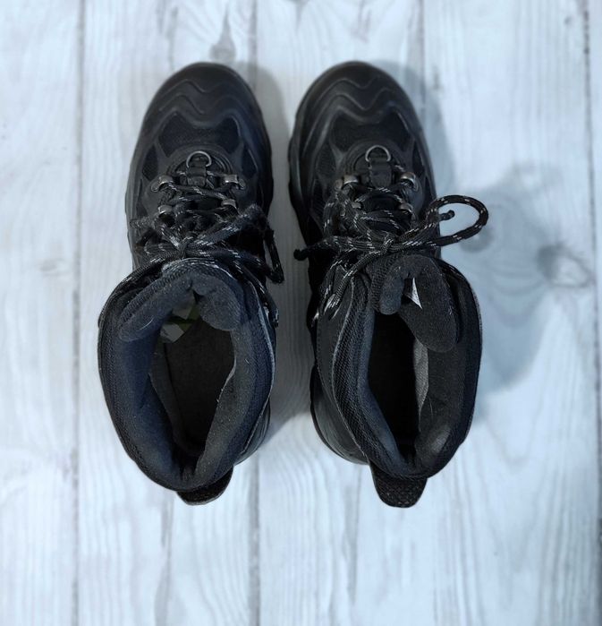 Buty COLUMBIA Titanium GTX r. 40,5