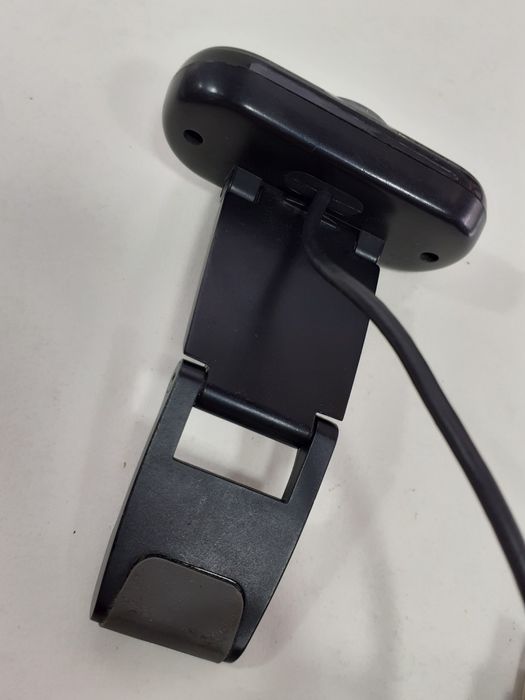 Веб-камера Logitech C-210