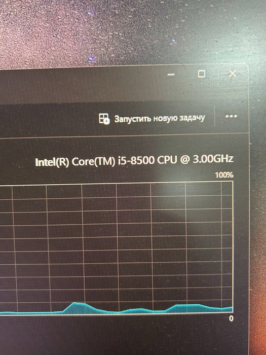 Продам компьютер