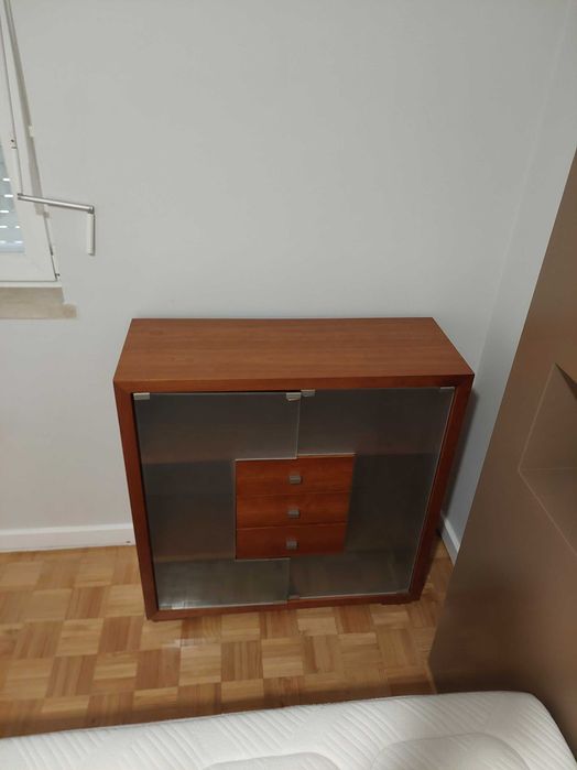 Movel aparador de quarto