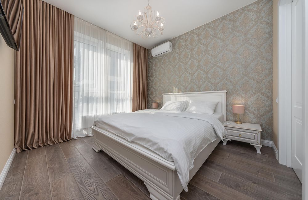 Продаж від власника, жк Лебединий, Харківська Позняки