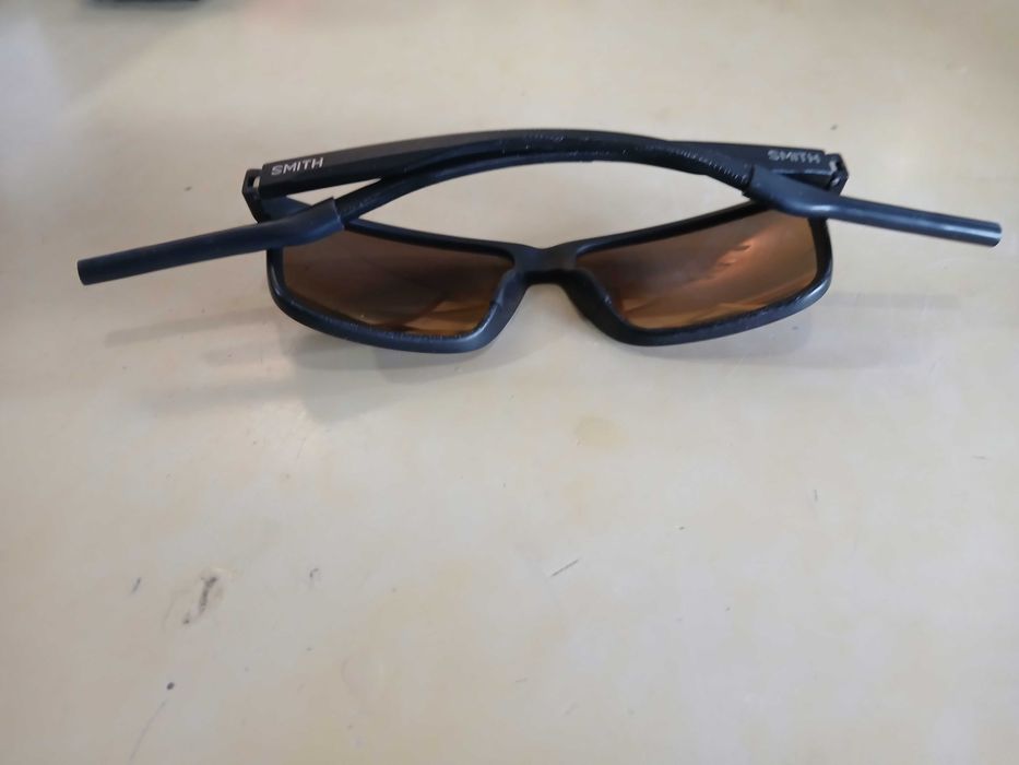 Óculos Marca Smith