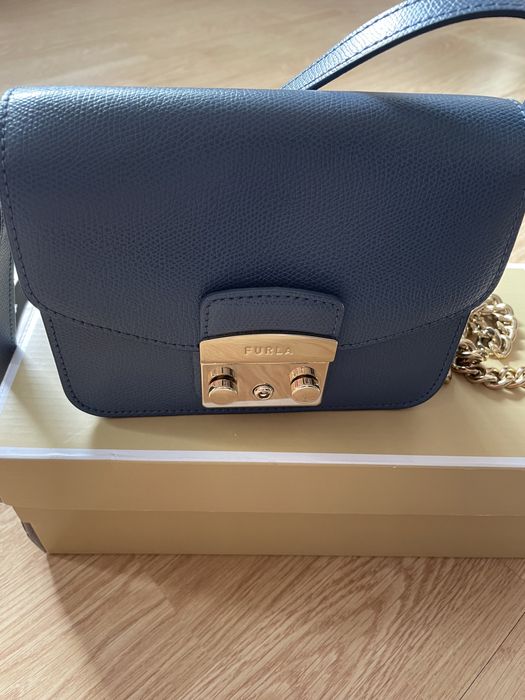 Сумка Furla mini