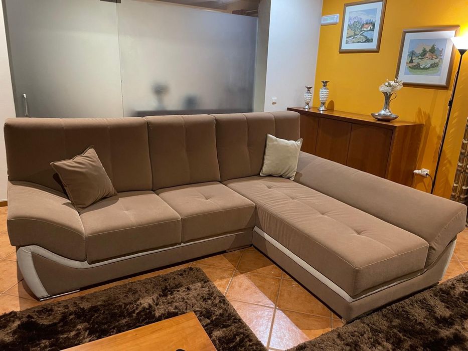 Sofá para Sala..