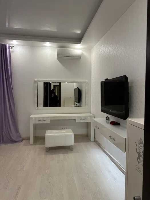 Продам 3-х к.кв. в ЖК Монте-Плаза. 23 Августа. Павлово Поле. Новострой