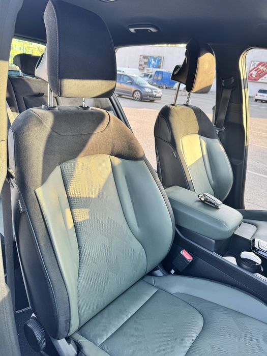 Продам Kia Sportage Anniversary Edition 2024р