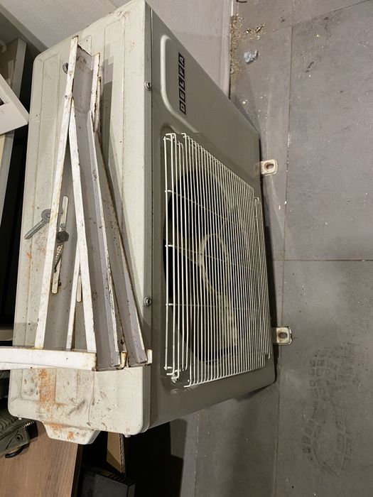 Продам варочную и много чего ещё