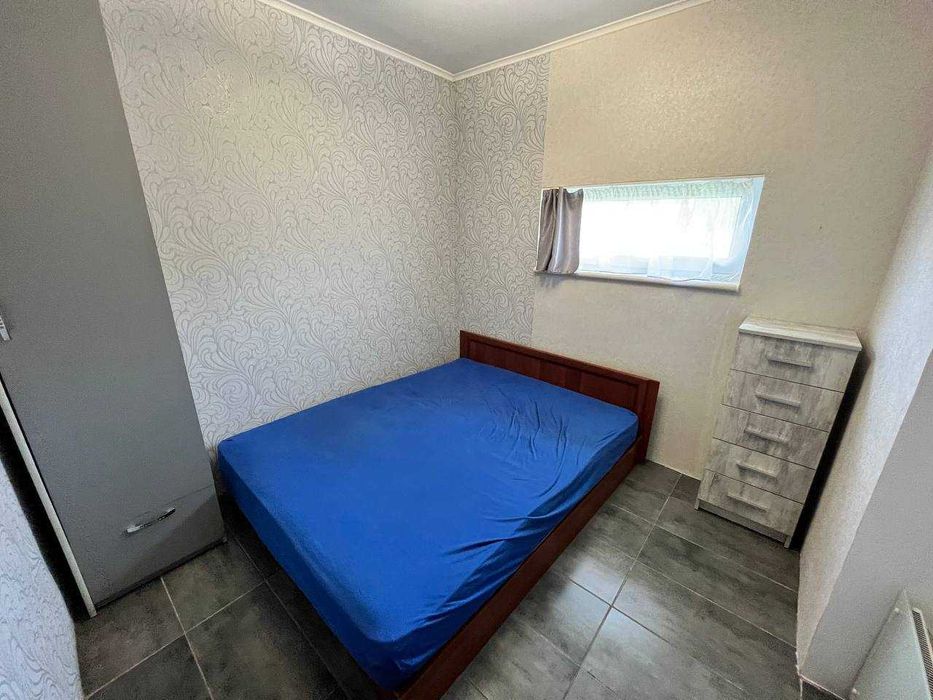 Здам з 15.01.2026 в оренду будинок в Боратині