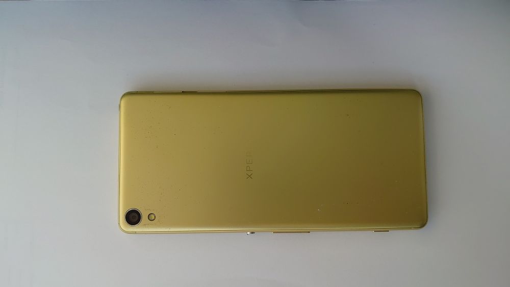 Sony Xperia  XA    2/16  .