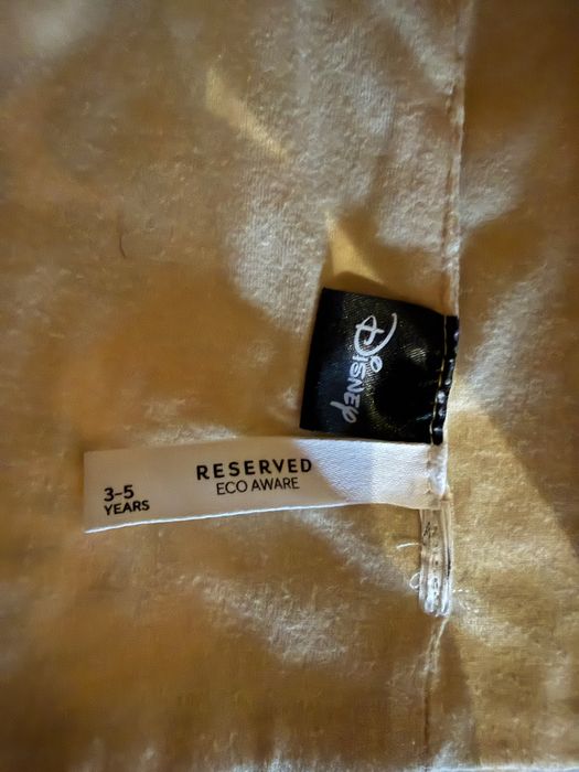 Легка шапка chicco, reserved