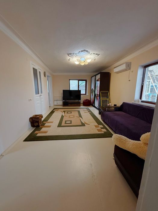 В Продажу 5 к будинок в Пересадівці , 20 км від міста