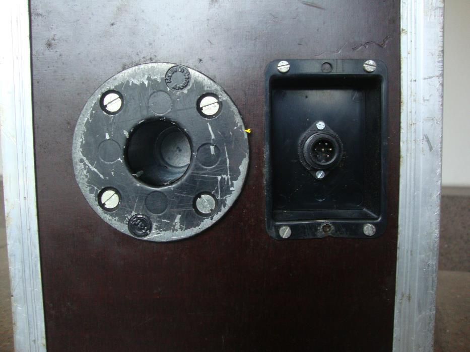 Vendo este belo kite de luz para uma bela ilumunaçao de som