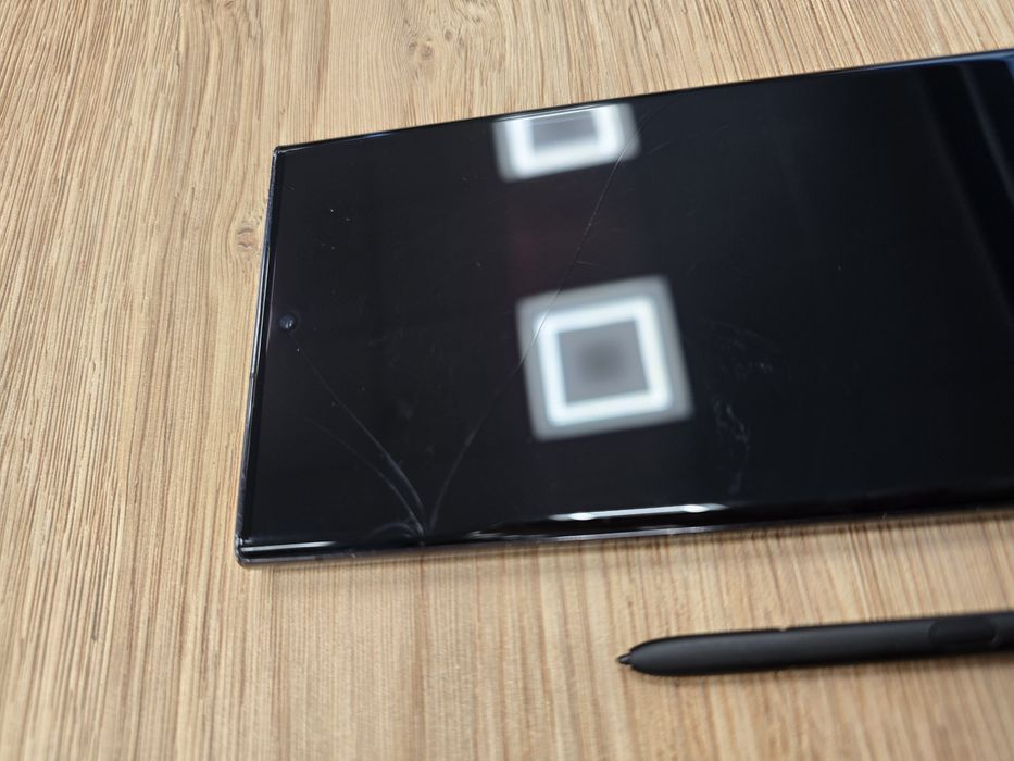 Samsung S23 ULTRA 8/256