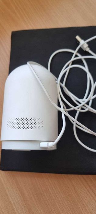 Xiaomi Mi 360° Home Security Camera 2K Pro