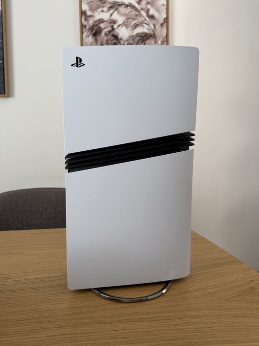 PlayStation 5 Pro