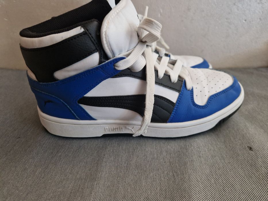 Sprzedam buty Puma