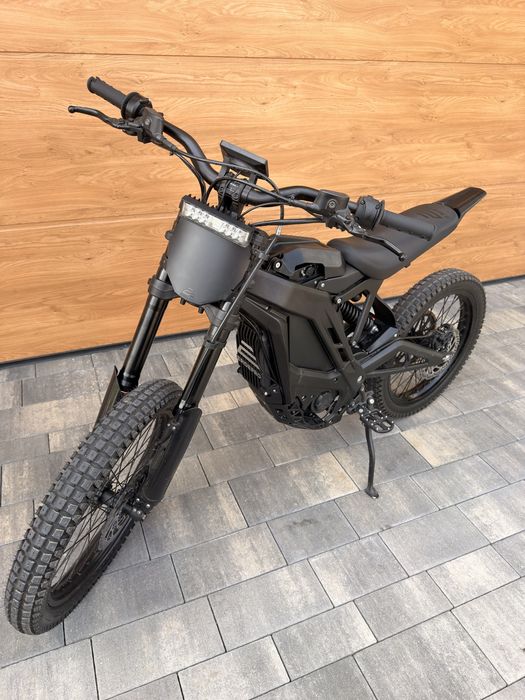 79Bike