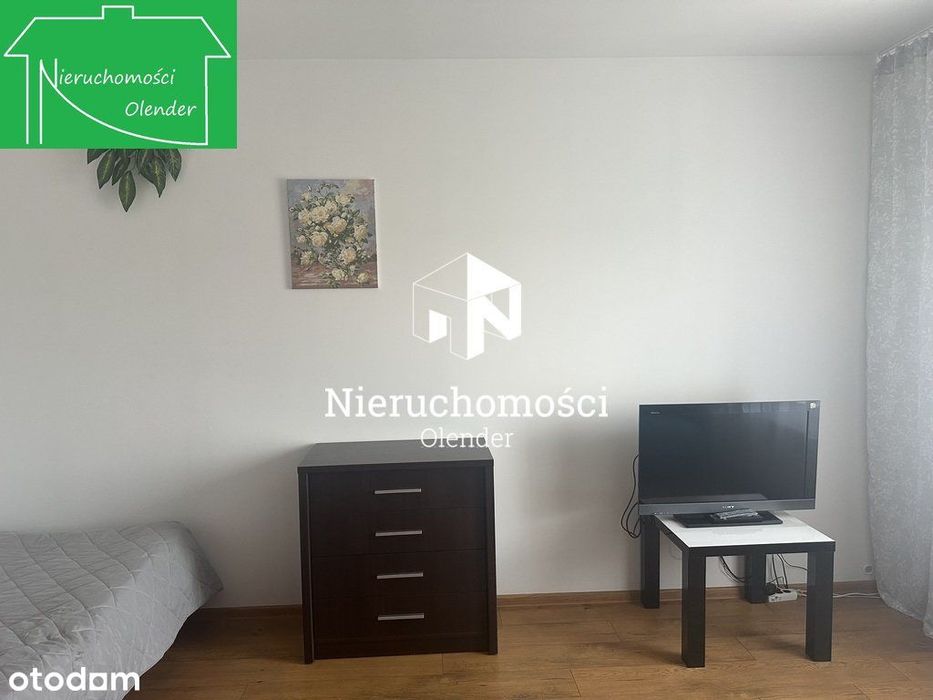 Mieszkanie, Świebodzice