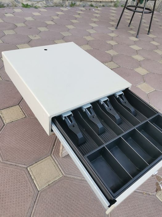 Продам грошову скриню