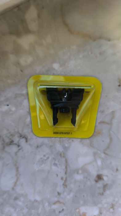 Ostrze do Oneblade Phillips 1 sztuka nowe