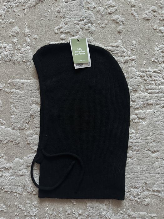 Капор   від  H&M