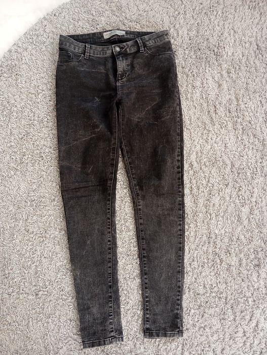 Продам костюм 46/48р 350грн