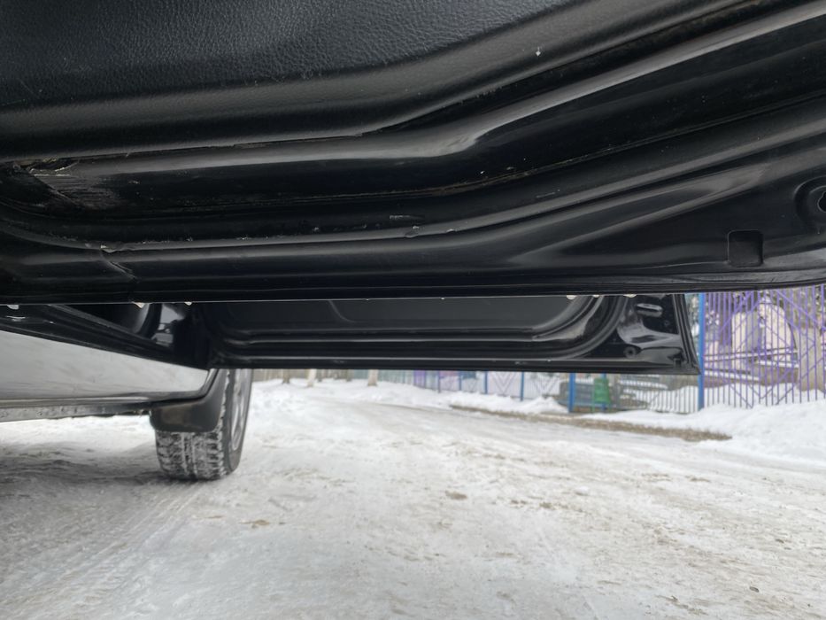 MITSUBISHI Lancer 2008 , 1.6 Газ/Бензин