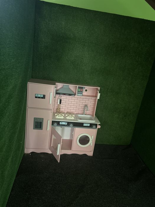 Здається в оренду кафе