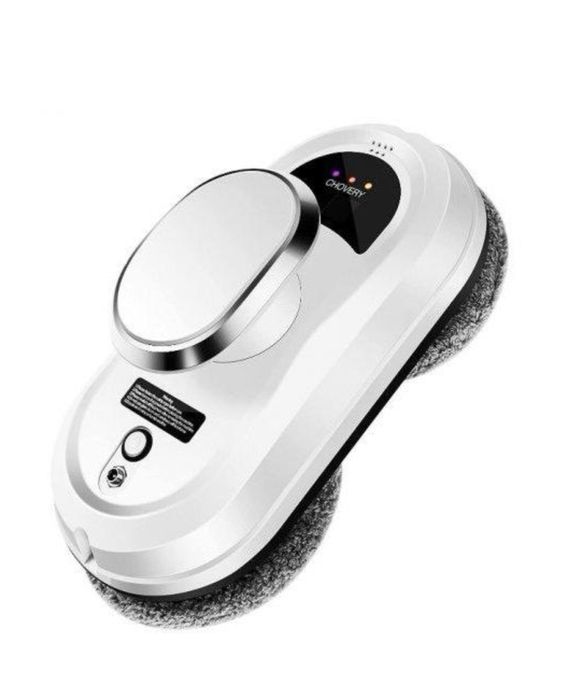 Робот мийник вікон